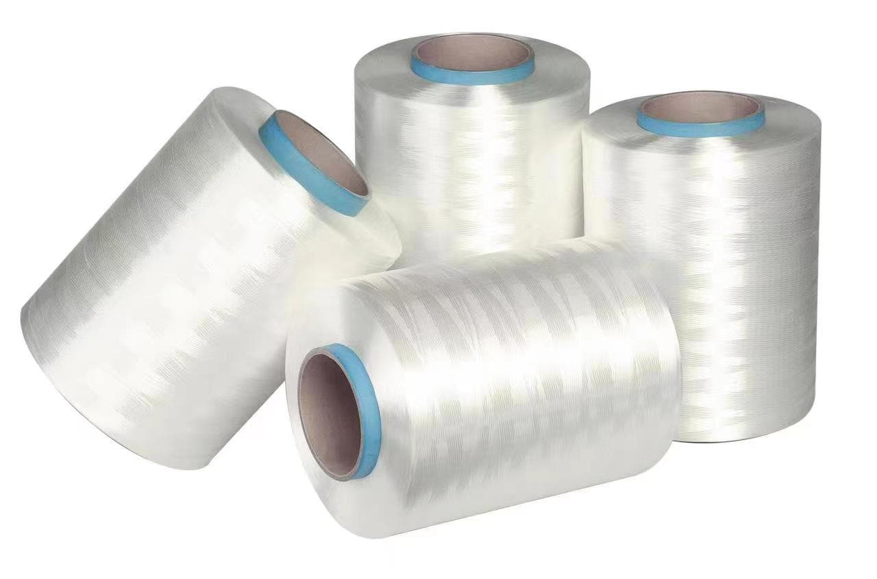 1714351140184 高強(qiáng)高模聚乙烯纖維