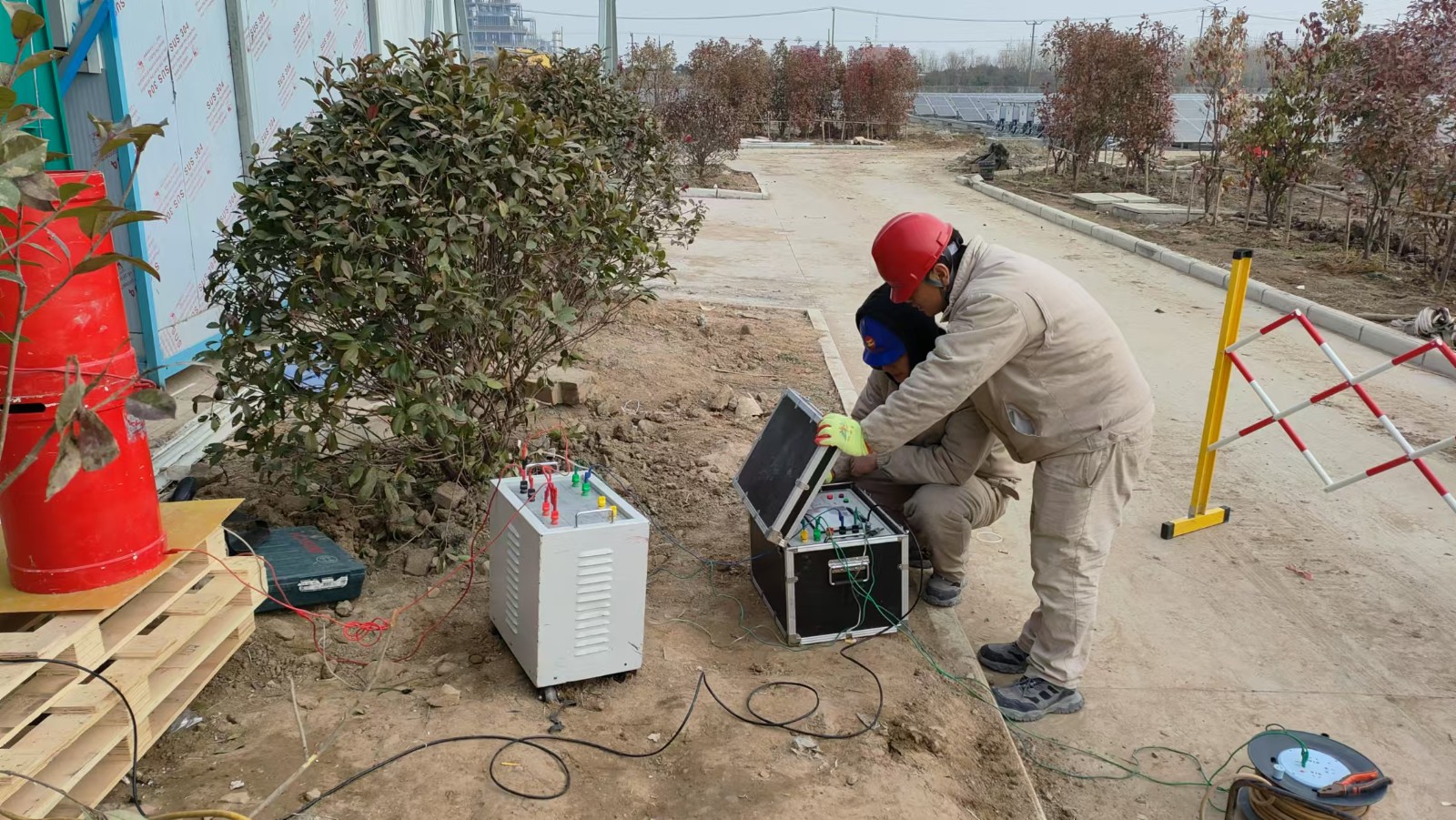 1735091524802 微信圖片_20241225095116