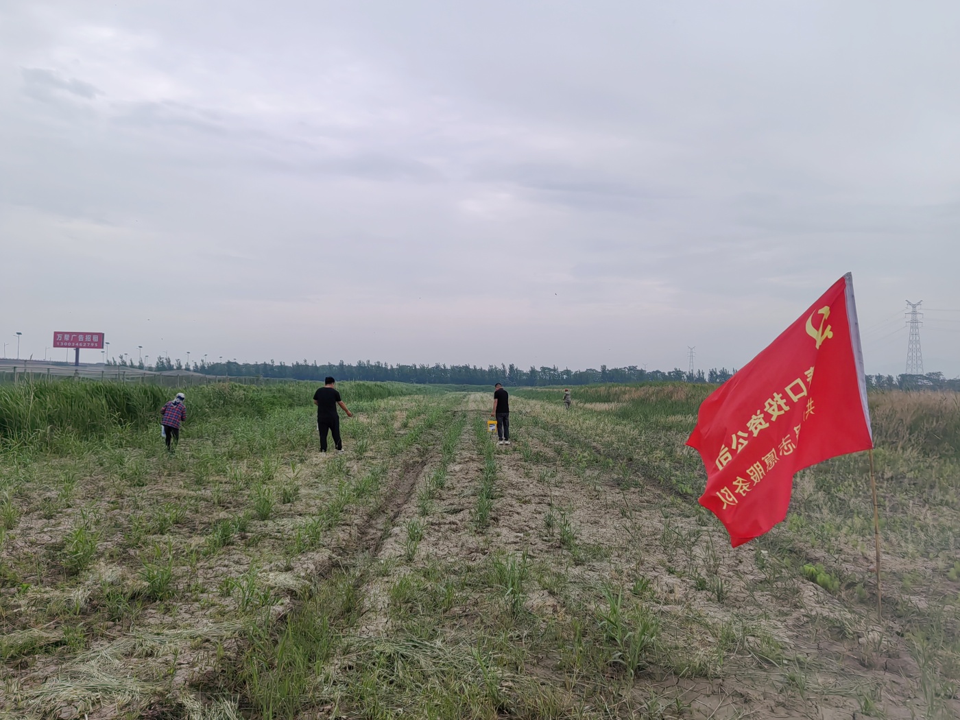 倉儲(chǔ)中心5.21_副本