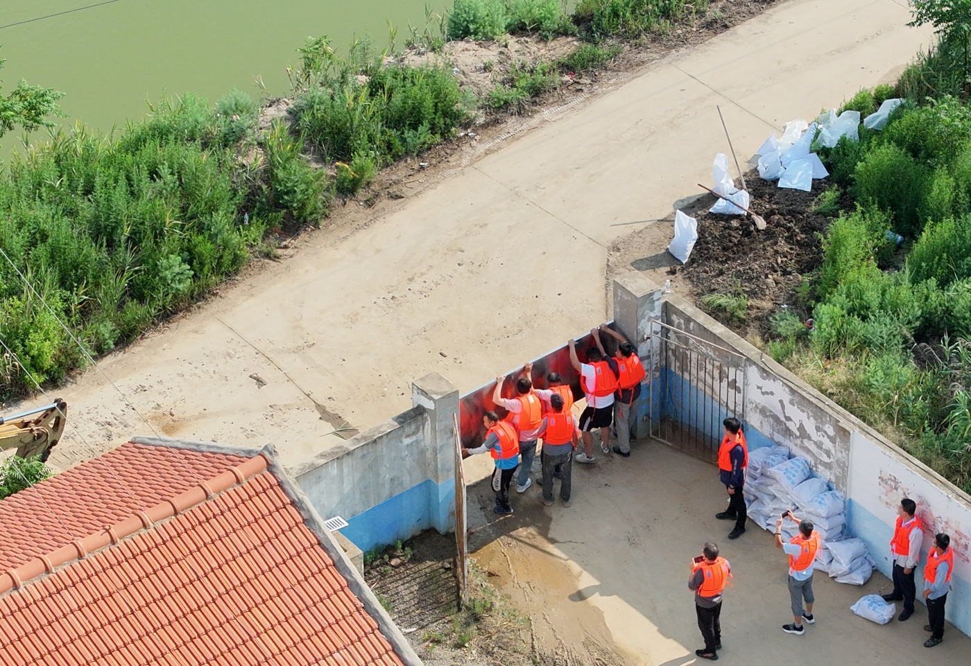 微信圖片_20250718103631_副本