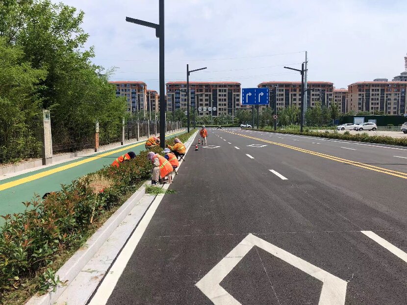 微信圖片_20250718154205