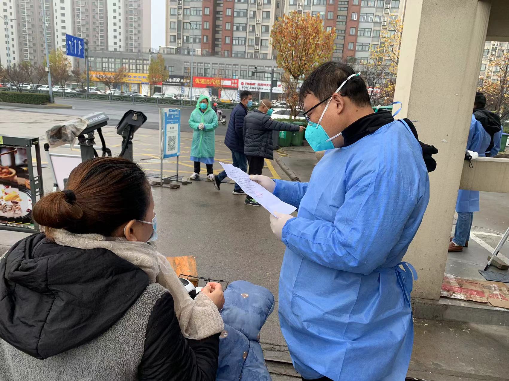 1668990328015063823.jpg C2B9FB2D04AA7AA29DDB82DD7EFA60AD.jpg