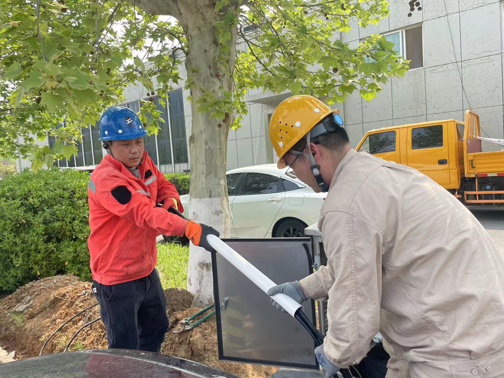 1683167071174006905.jpg 2.jpg