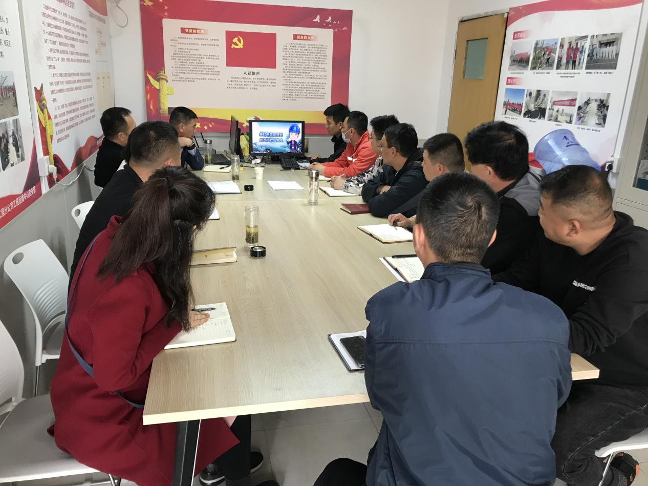 1685583321994094703.png 圖片3.png