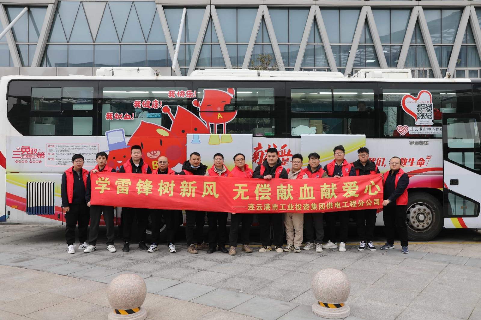 1709540133061082396.jpg BK2A1280.jpg