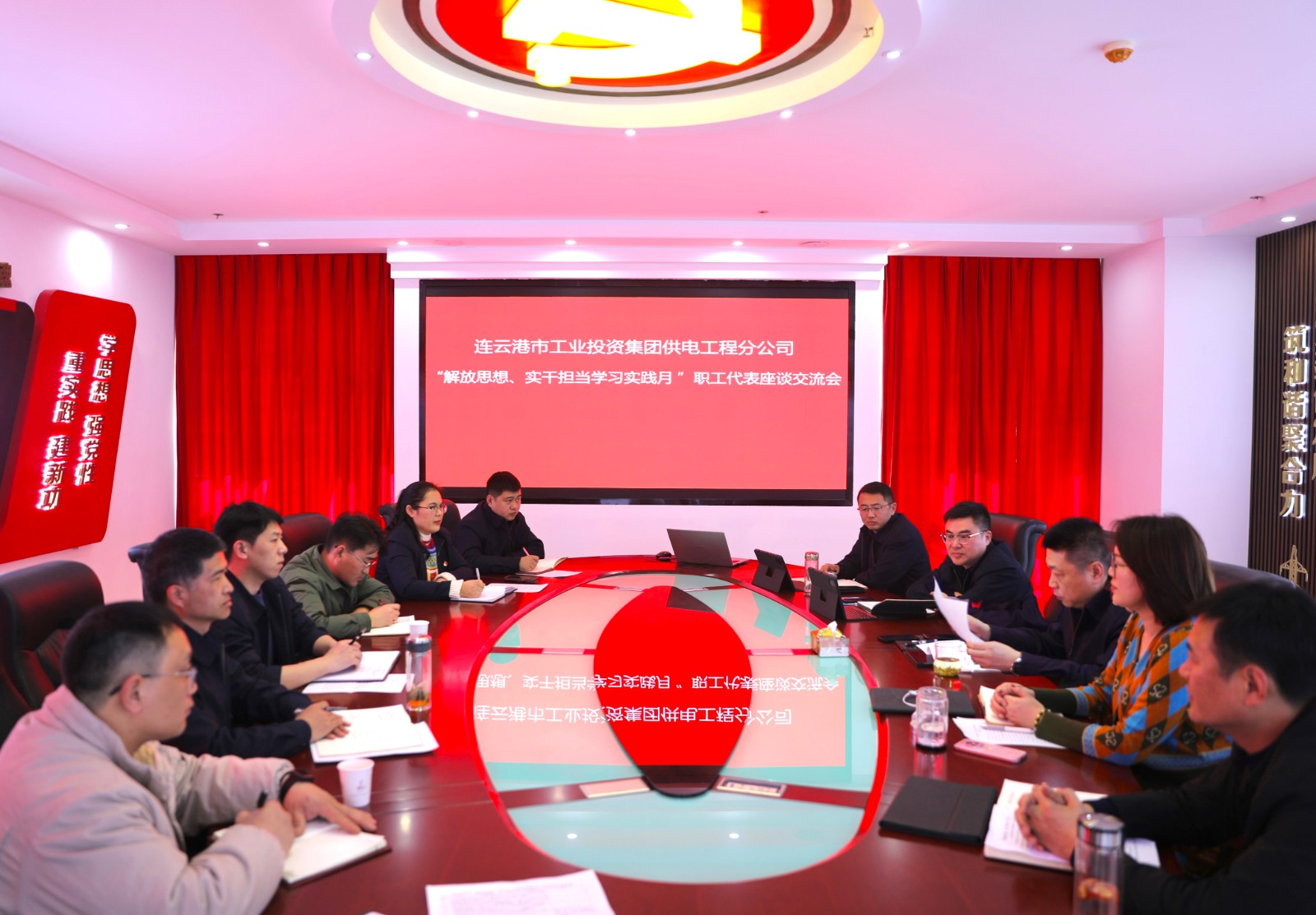 1711351746797025796.jpg 6b54e5c3342ba42b9732a3d96d63fc5.jpg