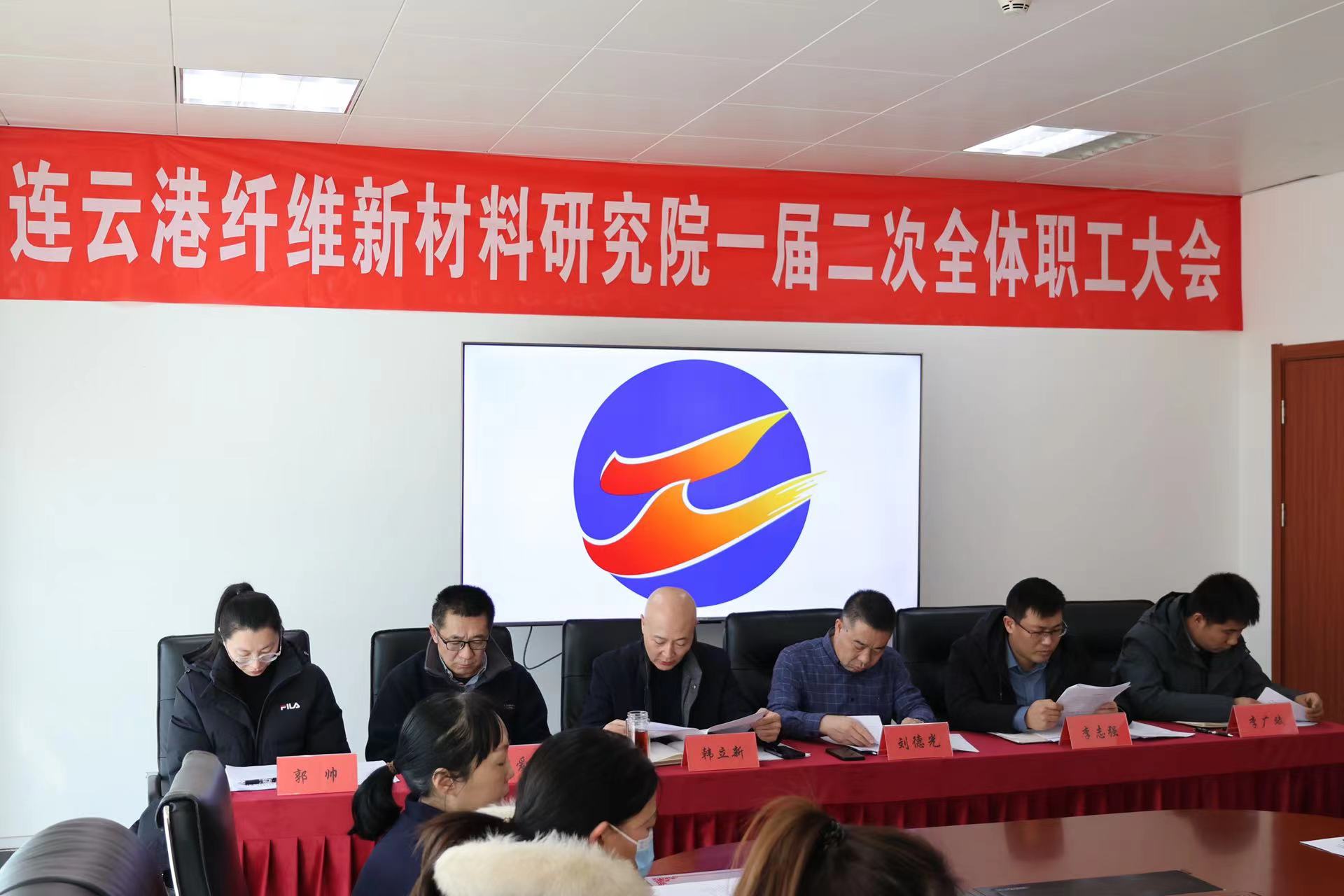 1676448669471030483.jpg 1.jpg