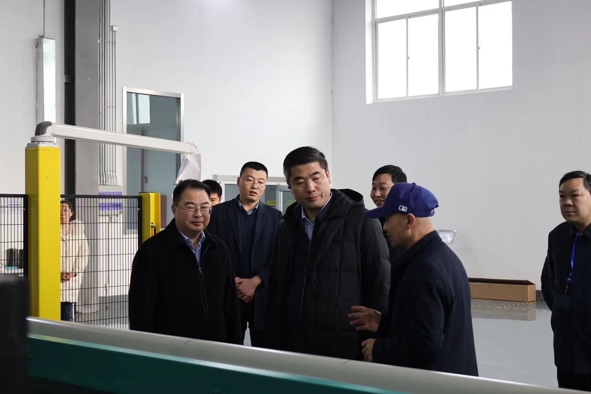 1676622747571067796.jpg 1.jpg